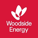 Favicon of Woodside