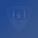 Woodside Primary School logo