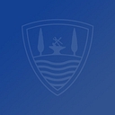 Woodside Primary School logo