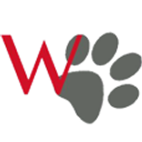 Woodside School Foundation logo