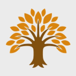 Woodside Academy logo