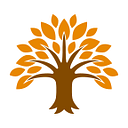 The Woodside Primary Academy logo