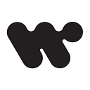 Woodsideai logo