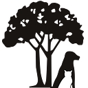 Woodside Animal Hospital