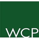 Woodside Capital Partners logo