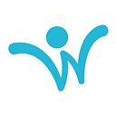 Woodside Clinic logo