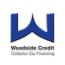 Woodside Credit Corporation logo