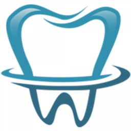 Woodside Dental Practice Ltd logo