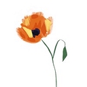 Woodside Hotel Group Ltd.