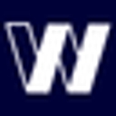 Woodside Joinery (Staircases) Ltd logo