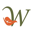 Woodside Senior Communities logo