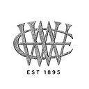 William Woods Interior Design logo