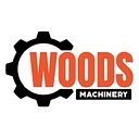 Woods Machinery