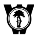 Woods Mill Orthopedics Ltd logo