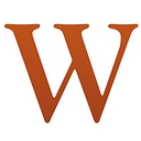 Woodsmith Limited logo