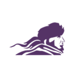 Woodson Elementary logo