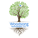Woodsong Technologies, LLC logo