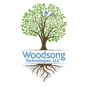 Woodsong Technologies, LLC