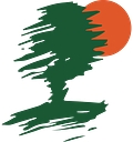Woodson, Incorporated logo
