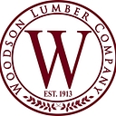 Woodson Lumber