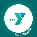 Woodson Ymca logo