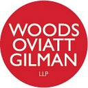 Woods Oviatt Gilman LLP
