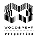 Woodspear Properties