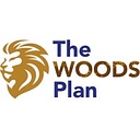 The Woods Plan Llc. logo