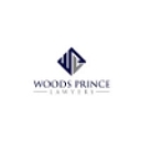 Woods Prince Lawyers Pty Ltd T/A Woods Prince Lawyers logo