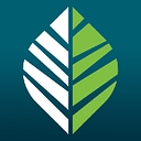 Woodspring Hotels logo