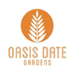 Yumi Dates logo