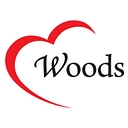 Woods Services