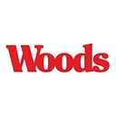 Woods Supermarket