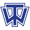 Woods Tank Inc logo
