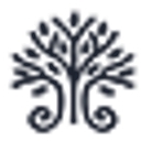 Favicon of Woodsterdam