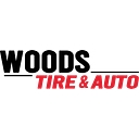 Woods Tire & Auto
