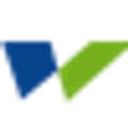 Favicon of Woodstock-Leafsprings-Uk