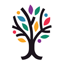 Woodstock School PTA logo