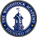 The Woodstock Academy