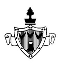 Woodstock Club logo
