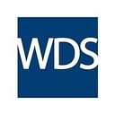 Woodstock Day School logo
