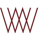 Woodstock Development logo