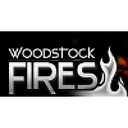 Woodstock Fires logo