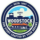 City Of Woodstock, Ga
