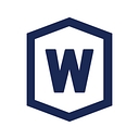 City Of Woodstock logo