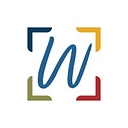 City Of Woodstock, Illinois logo