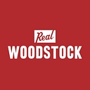 Woodstock Chamber Of Commerce & Industry logo
