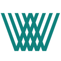 Woodstock Institute logo
