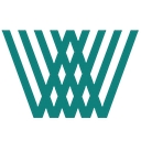 Woodstock Institute
