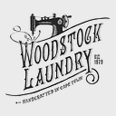Woodstock Laundry DE logo